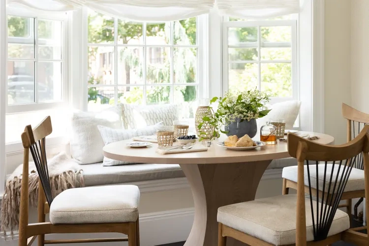 5 vị trí vàng trong nhà chuyên gia khuyên bạn nên làm mới theo mùa - 5