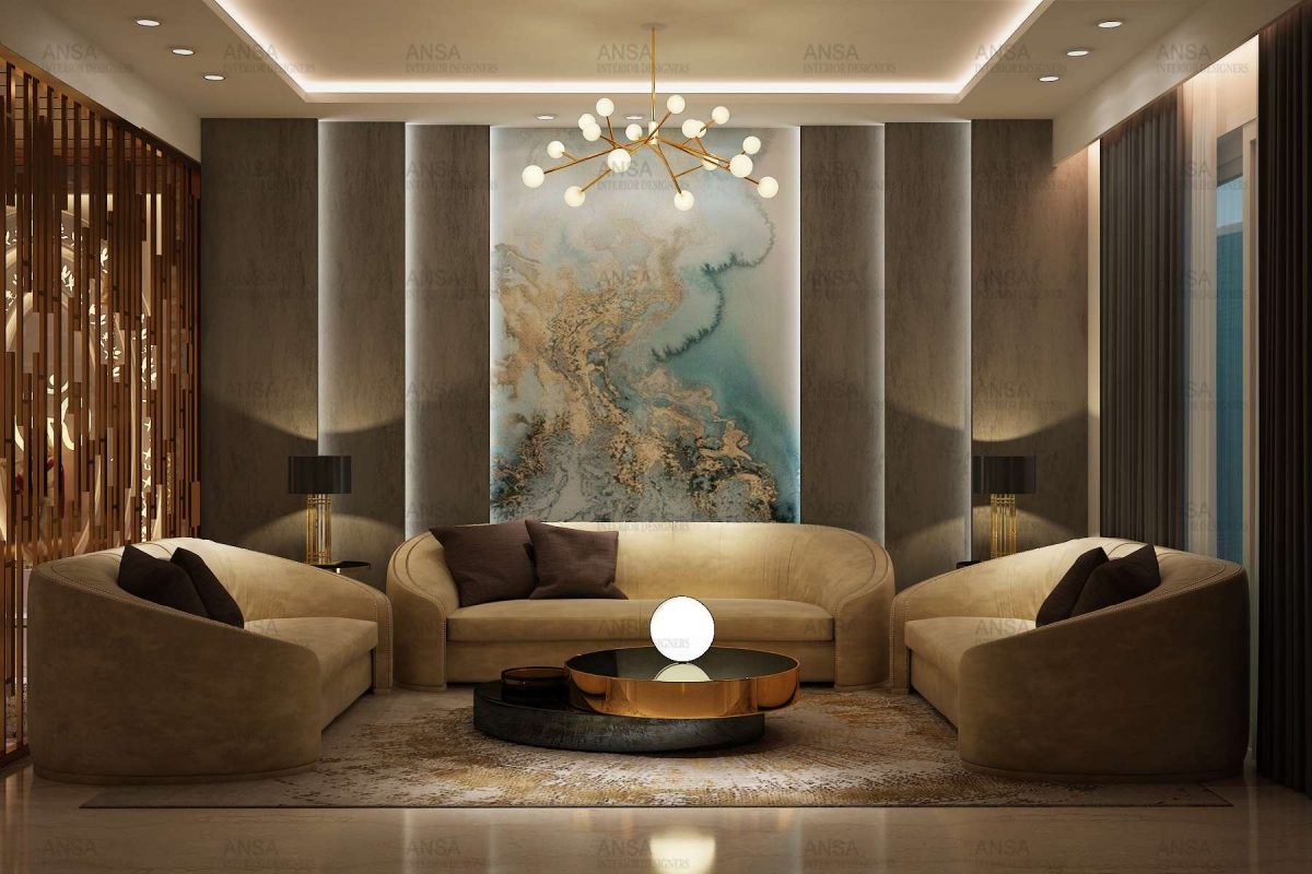 Những lý do bất ngờ khiến căn nhà trở nên rẻ tiền mà ít người biết - 1 Những lý do bất ngờ khiến căn nhà trở nên rẻ tiền mà ít người biết - 1