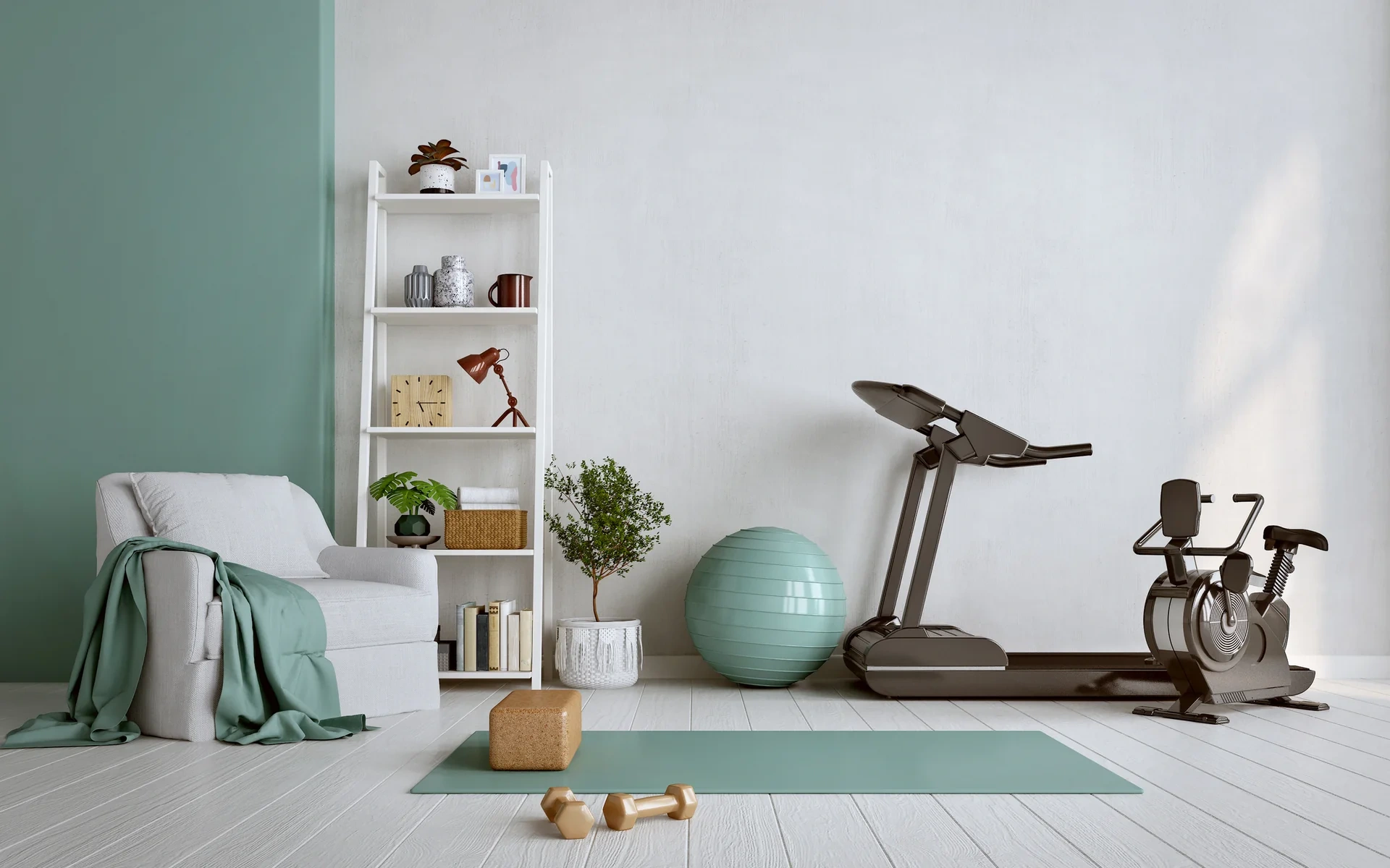 9 bảo bối thiết kế giúp tổ ấm cất lên tiếng nói riêng - 8 9 bảo bối thiết kế giúp tổ ấm cất lên tiếng nói riêng - 8