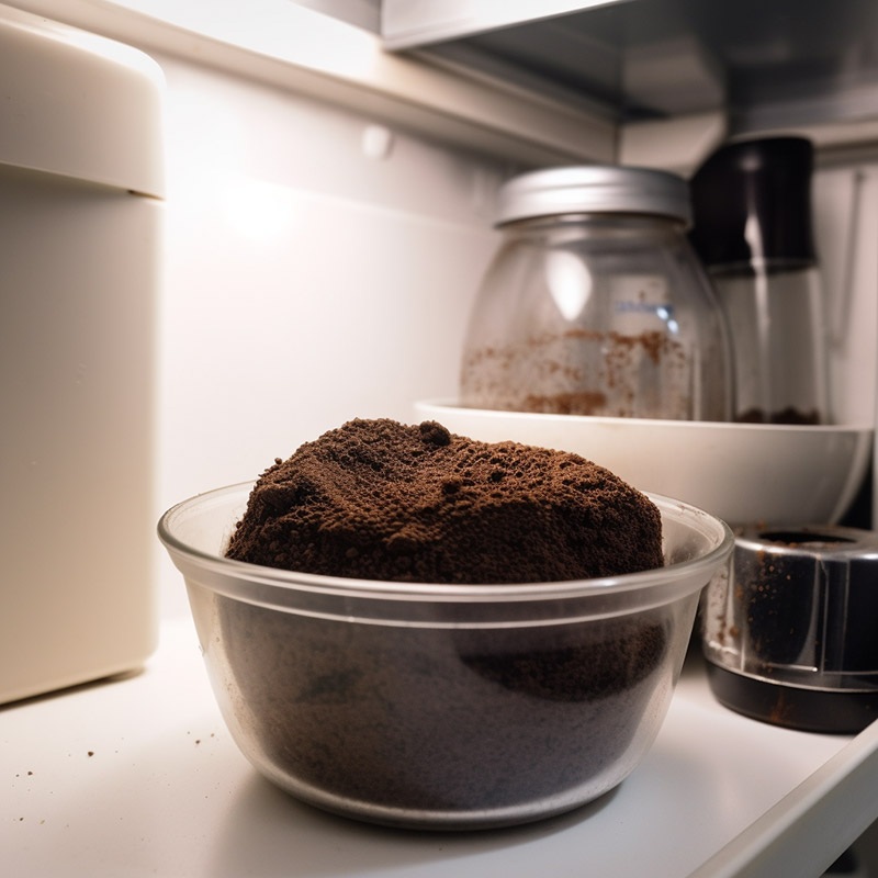 Bí quyết để nhà thơm ngát chỉ với những thứ quen thuộc sẵn có - 1