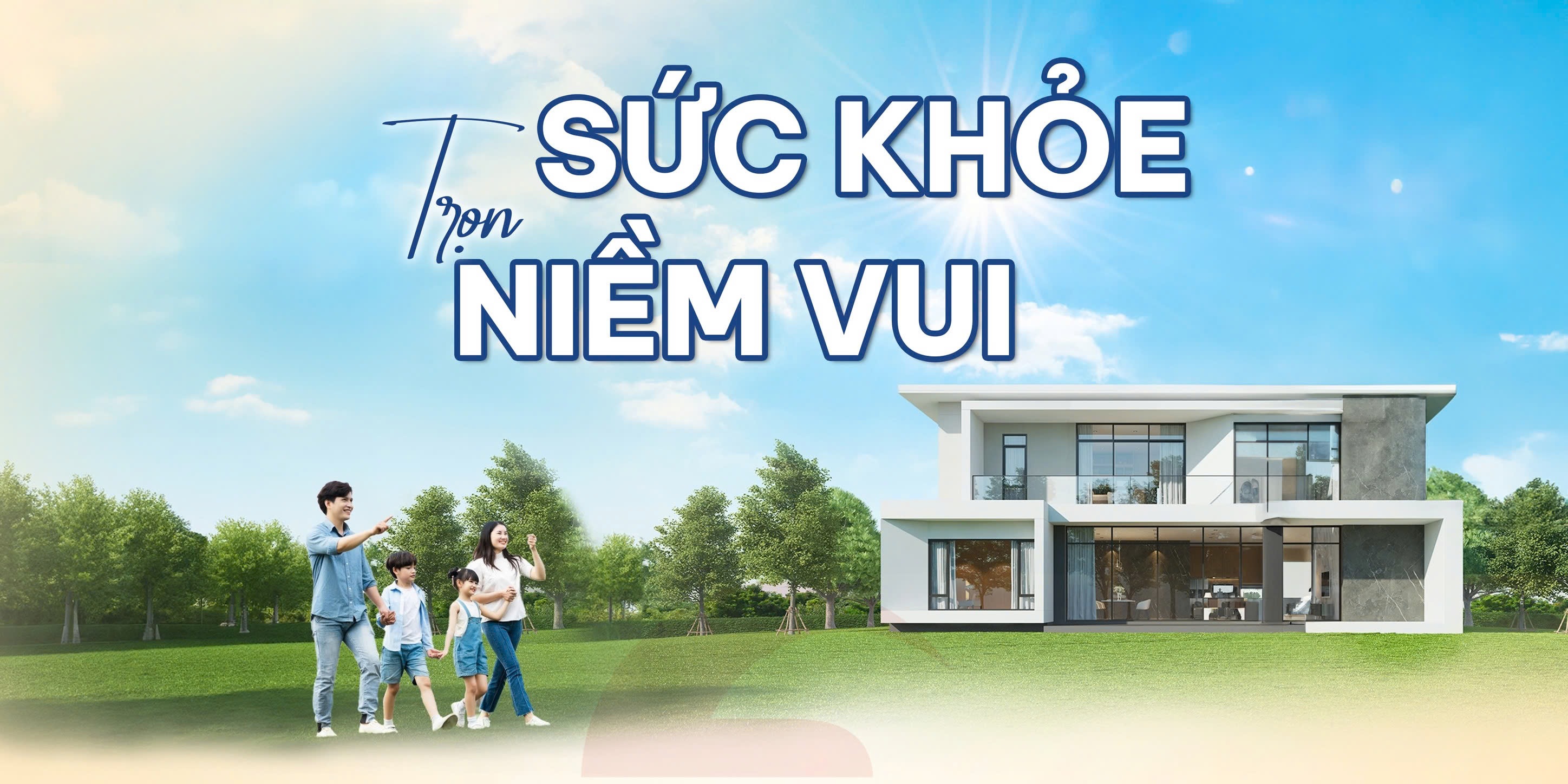 Vai trò của sơn chống thấm trong việc giữ gìn giá trị công trình - 4